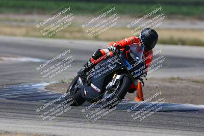 media/Jun-14-2025-Lets Ride (Sat) [[c36d48699a]]/C Group/1040am (Cotton Corners)/